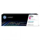 HP CF533A MAGENTA TONER CARTRIDGE,  Tonere | electropc.ro