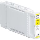 EPSON T692400 YELLOW INKJET CARTRIDGE,  Cartuse cerneala | electropc.ro