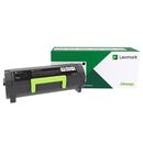 LEXMARK B222X00 BLACK TONER,  Tonere | electropc.ro