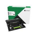 LEXMARK 58D0Z00 BLACK IMAGINT UNIT,  Drum | electropc.ro