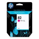 HP C4912A HP MAGENTA INK CARTRIDGE,  Cartuse cerneala | electropc.ro
