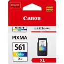 CANON CL-561XL COLOUR INKJET CARTRIDGE,  Cartuse cerneala | electropc.ro