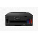 CANON G5040 A4 CISS COLOR INKJET PRINT,  Imprimante Inkjet | electropc.ro