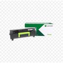 LEXMARK B252X00 BLACK TONER,  Tonere | electropc.ro
