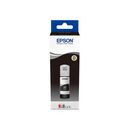 EPSON 103 ECOTANK BLACK INK BOTTLE,  Cartuse cerneala | electropc.ro