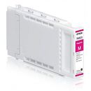 EPSON T692300 MAGENTA INKJET CARTRIDGE,  Cartuse cerneala | electropc.ro