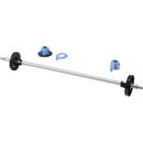 CANON ROLL HOLDER RH2-28,  Accesorii Printing | electropc.ro