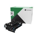 LEXMARK 78C0ZK0 BLACK IMAGINT UNIT,  Drum | electropc.ro