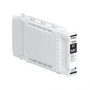 EPSON T692500 M. BLACK INKJET CARTRIDGE,  Cartuse cerneala | electropc.ro