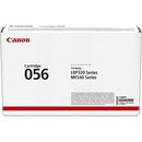 CANON CRG056H TONER CARTRIDGE  BLACK,  Tonere | electropc.ro
