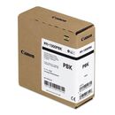 CANON PFI-1300GY BLACK INK,  Cartuse cerneala | electropc.ro