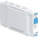 EPSON T692200 CYAN INKJET CARTRIDGE,  Cartuse cerneala | electropc.ro