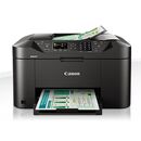 CANON MB2150 A4 COLOR INKJET MFP,  Multifunctionale Inkjet | electropc.ro