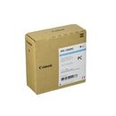 CANON PFI-1300PC PHOTO CYAN INK,  Cartuse cerneala | electropc.ro