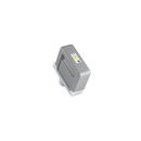 CANON PFI-310Y YELLOW INKJET CARTRIDGE,  Cartuse cerneala | electropc.ro