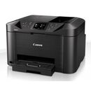 CANON MB5150 A4 COLOR INKJET MFP,  Multifunctionale Inkjet | electropc.ro