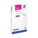 EPSON T9073 MAGENTA INKJET CARTRIDGE,  Cartuse cerneala | electropc.ro