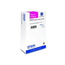 EPSON T75534 MAGENTA INKJET CARTRIDGE,  Cartuse cerneala | electropc.ro