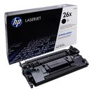 HP CF226X BLACK TONER CARTRIDGE,  Tonere | electropc.ro