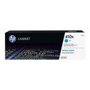 HP CF411X CYAN TONER CARTRIDGE,  Tonere | electropc.ro
