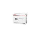 CANON CRG039 TONER CARTRIDGE  BLACK,  Tonere | electropc.ro