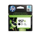HP L0R40AE  BLACK INKJET CARTRIDGE,  Cartuse cerneala | electropc.ro
