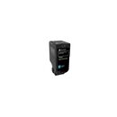 LEXMARK 74C2HCE TONER CARTRIDGE CYAN,  Tonere | electropc.ro