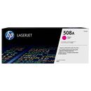 HP CF363A MAGENTA TONER CARTRIDGE,  Tonere | electropc.ro