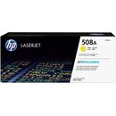 HP CF362A YELLOW TONER CARTRIDGE,  Tonere | electropc.ro