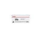 CANON CRG040B TONER CARTRIDGE  BLACK,  Tonere | electropc.ro