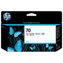 HP 70 DESIGNJET  LIGHT MAGENTA C9455A,  Cartuse cerneala | electropc.ro