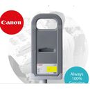 CANON PFI-710Y YELLOW INKJET CARTRIDGE,  Cartuse cerneala | electropc.ro