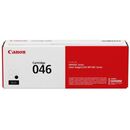 CANON CRG046B BLACK TONER CARTRIDGE,  Tonere | electropc.ro
