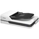 EPSON DS-1630 A4 SCANNER,  Scannere | electropc.ro