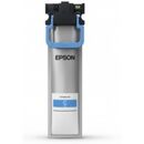 EPSON C5XXX CYAN INKJET CARTRIDGE XL,  Cartuse cerneala | electropc.ro