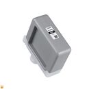 CANON PFI-110 PBK BLACK INKJET CARTRIDGE,  Cartuse cerneala | electropc.ro