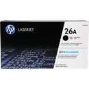 HP CF226A BLACK TONER CARTRIDGE,  Tonere | electropc.ro
