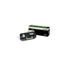 LEXMARK 52D200E BLACK TONER,  Tonere | electropc.ro