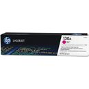 HP CF353A MAGENTA TONER CARTRIDGE,  Tonere | electropc.ro