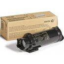 XEROX 106R03483 YELLOW TONER CARTRIDGE,  Tonere | electropc.ro