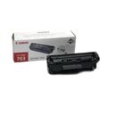 CANON CRG703 BLACK TONER CARTRIDGE,  Tonere | electropc.ro