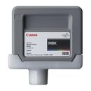 CANON PFI-303MBK BLACK INKJET CARTRIDGE,  Cartuse cerneala | electropc.ro