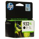 HP CN053AE BLACK INKJET CARTRIDGE,  Cartuse cerneala | electropc.ro