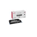 CANON CRG711B BLACK TONER CARTRIDGE,  Tonere | electropc.ro