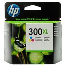 HP CC644EE COLOR INKJET CARTRIDGE,  Cartuse cerneala | electropc.ro