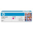 HP CC533A MAGENTA TONER CARTRIDGE,  Tonere | electropc.ro