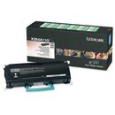 LEXMARK X264A11G BLACK TONER,  Tonere | electropc.ro