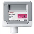 CANON PFI-303M MAGENTA INKJET CARTRIDGE,  Cartuse cerneala | electropc.ro