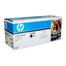 HP CE740A BLACK TONER CARTRIDGE,  Tonere | electropc.ro