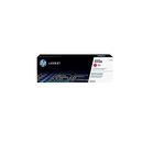 HP CF413A MAGENTA TONER CARTRIDGE,  Tonere | electropc.ro